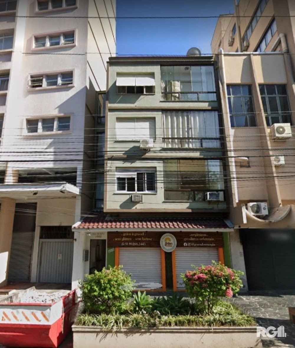 Apartamento com 97m², 3 dormitórios no bairro Auxiliadora em Porto Alegre para Comprar