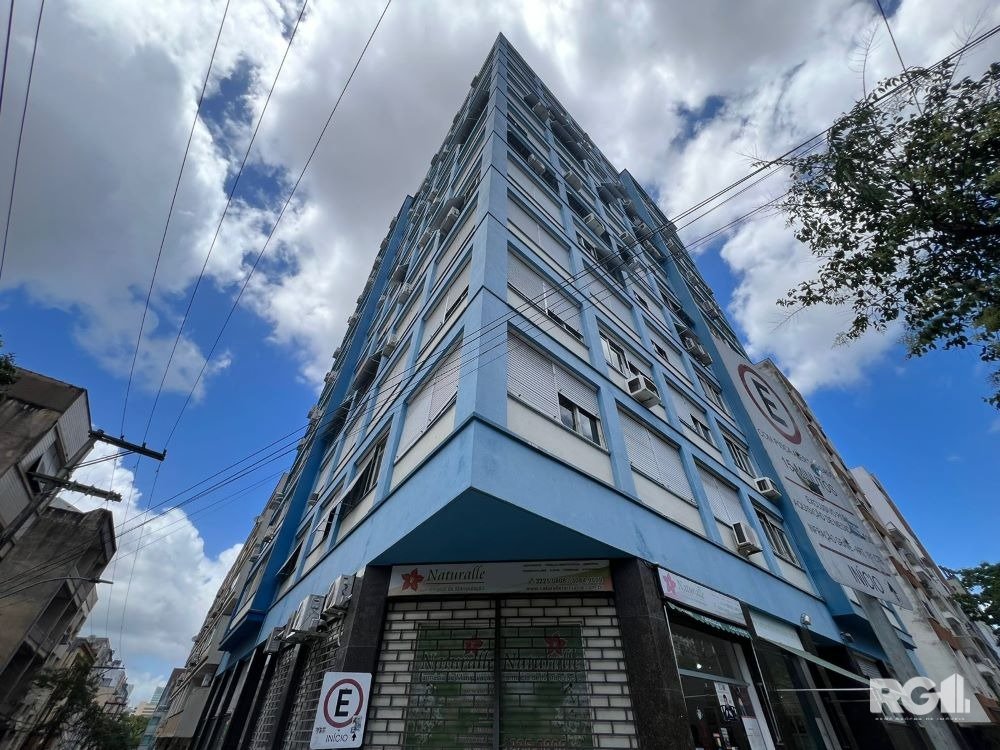 Apartamento com 89m², 2 dormitórios no bairro Centro Histórico em Porto Alegre para Comprar
