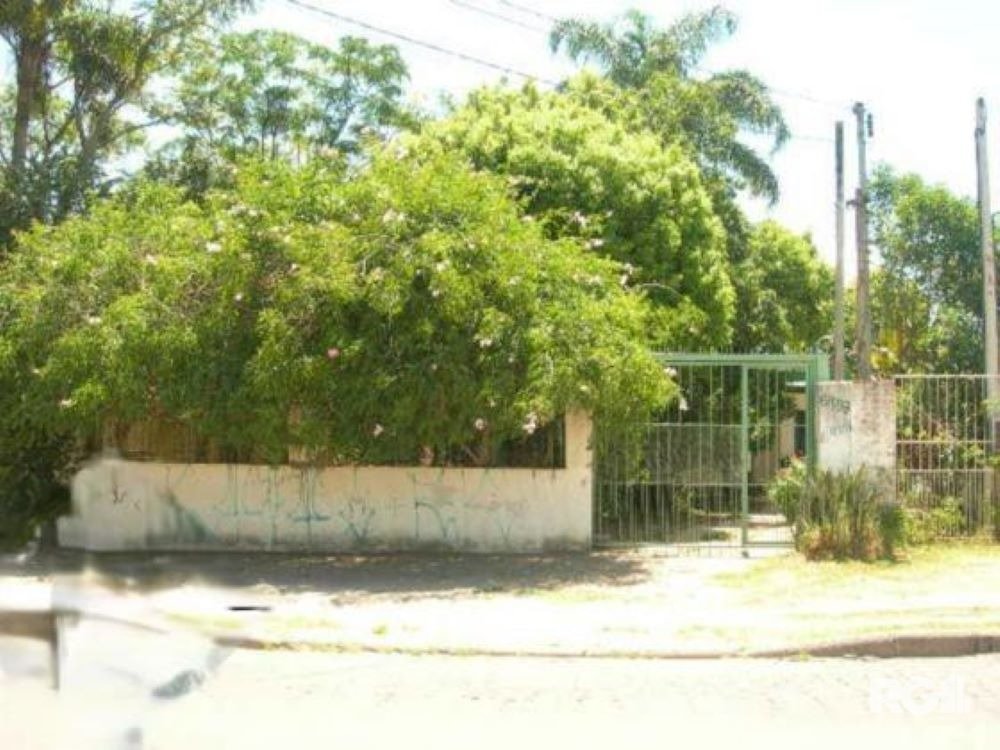 Terreno com 1.196m² no bairro Cavalhada em Porto Alegre para Comprar