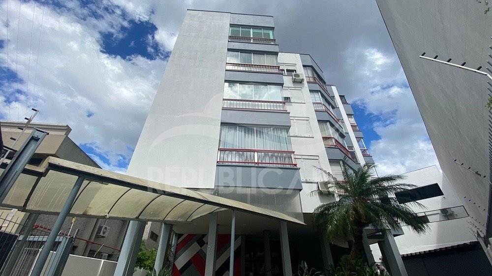 Apartamento JK Azenha Porto Alegre